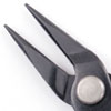 Round Nose Pliers (slim), Detail Special Pliers