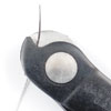 Pince coupante pour les fils métalliques durs Detail Outils de coupe