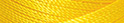 Jewelry Nylon (filo di nylon su bobine per gioielli) giallo chiaro