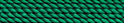 NylonPower (hilo de nailon en cartoncillos) verde