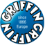www.griffin.de