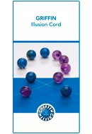 Flyer Illusion Cord