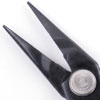 Chain Nose Pliers with Cutter (slim), Detail Special Pliers