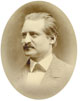 company's founder, Carl Schinle, manufacturer and trader
