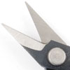 Cortadores para hilos de enfilar Detail Herramientas cortadoras