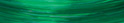 Jewelry Elastic Cord (filo elastico per bigiotteria) verde