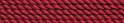 NylonPower (filo di nylon estremamente forte) rosso granata