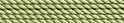 NylonPower (filo di nylon estremamente forte) verde giada