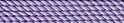 NylonPower violet