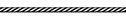 GRIFFIN NylonPower (filo di nylon estremamente forte) No 14 ~ 1,02 mm