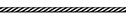 GRIFFIN NylonPower (filo di nylon estremamente forte) No 16 ~ 1,05 mm